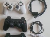 Playstation 3 slim atryštas - nuotraukos Nr. 2