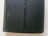 Playstation 3 slim atryštas - nuotraukos Nr. 4