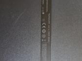 Playstation 3 slim atryštas - nuotraukos Nr. 5