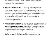 Pilnai automatinė skalbimo masina Rovsun - nuotraukos Nr. 6