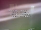 Playstation 3 slim atryštas - nuotraukos Nr. 6