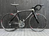 Lapierre karboninis dviratis