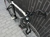Lapierre karboninis dviratis - nuotraukos Nr. 5