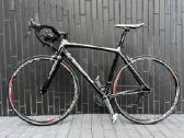Lapierre karboninis dviratis - nuotraukos Nr. 7