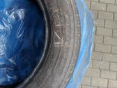Padangos 225/60r18 Bridgestone Blizzak Lm001 M+s - nuotraukos Nr. 4
