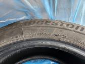 Padangos 225/60r18 Bridgestone Blizzak Lm001 M+s - nuotraukos Nr. 5