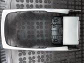 Salono apdaila audi a6 c7 - nuotraukos Nr. 2
