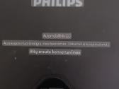 Parduodu retą nešiojamus CD grotuvus (plejerius) - nuotraukos Nr. 2