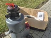 Mountfield Azuro 4m³ smėlio filtravimo sistema - nuotraukos Nr. 2