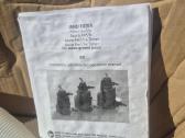 Mountfield Azuro 4m³ smėlio filtravimo sistema - nuotraukos Nr. 4