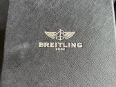 Breitling