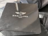 Breitling - nuotraukos Nr. 2