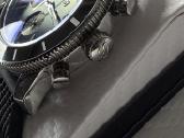 Breitling - nuotraukos Nr. 4