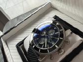 Breitling - nuotraukos Nr. 5