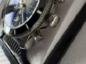 Breitling - nuotraukos Nr. 6