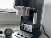 Pusiau automatinis kavos aparatas Delonghi Ec 685 - nuotraukos Nr. 2