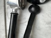 Pusiau automatinis kavos aparatas Delonghi Ec 685 - nuotraukos Nr. 3