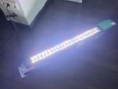 Pilno spektro LED akvariumui - nuotraukos Nr. 3