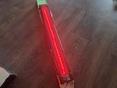 Pilno spektro LED akvariumui - nuotraukos Nr. 5