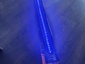 Pilno spektro LED akvariumui - nuotraukos Nr. 6