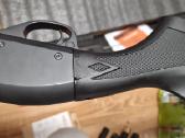 Airsoft ginklas - 8870 Shotgun Replica - Dujinis - nuotraukos Nr. 3