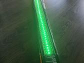 Pilno spektro LED akvariumui - nuotraukos Nr. 7