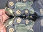 Nike Shox Monster (2006) – originalūs, Y2k stilius - nuotraukos Nr. 6