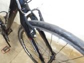 Trek hibridinis dviratis 28 ratai 50 cm - nuotraukos Nr. 2
