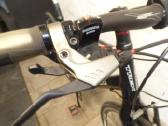 Trek hibridinis dviratis 28 ratai 50 cm - nuotraukos Nr. 3