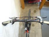 Trek hibridinis dviratis 28 ratai 50 cm - nuotraukos Nr. 4