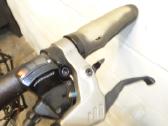Trek hibridinis dviratis 28 ratai 50 cm - nuotraukos Nr. 5