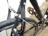 Trek hibridinis dviratis 28 ratai 50 cm - nuotraukos Nr. 6