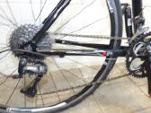 Trek hibridinis dviratis 28 ratai 50 cm - nuotraukos Nr. 7