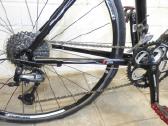 Trek hibridinis dviratis 28 ratai 50 cm - nuotraukos Nr. 8
