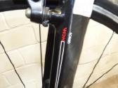 Trek hibridinis dviratis 28 ratai 50 cm - nuotraukos Nr. 10