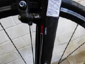 Trek hibridinis dviratis 28 ratai 50 cm - nuotraukos Nr. 11