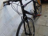 Trek hibridinis dviratis 28 ratai 50 cm - nuotraukos Nr. 12