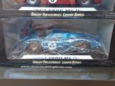 Shelby Collectibles Ford GT - nuotraukos Nr. 2