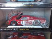Shelby Collectibles Ford GT - nuotraukos Nr. 6