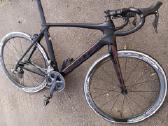 Scott Foil Premium Ultegra 6770 Di2