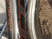 Scott Foil Premium Ultegra 6770 Di2 - nuotraukos Nr. 2