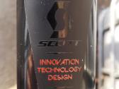 Scott Foil Premium Ultegra 6770 Di2 - nuotraukos Nr. 4