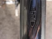 Scott Foil Premium Ultegra 6770 Di2 - nuotraukos Nr. 5