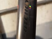 Scott Foil Premium Ultegra 6770 Di2 - nuotraukos Nr. 6