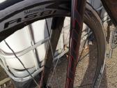 Scott Foil Premium Ultegra 6770 Di2 - nuotraukos Nr. 7