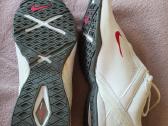 Moteriški laisvalaikio bateliai Nike Air - nuotraukos Nr. 2