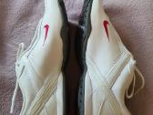 Moteriški laisvalaikio bateliai Nike Air - nuotraukos Nr. 3