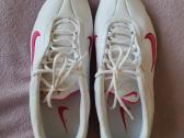 Moteriški laisvalaikio bateliai Nike Air - nuotraukos Nr. 5