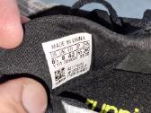 Adidas Adizero Distancestar spike 800–5000 m, 42d. - nuotraukos Nr. 5