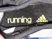 Adidas Adizero Distancestar spike 800–5000 m, 42d. - nuotraukos Nr. 6